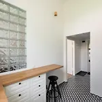 Wolnosc City Centre Comfy Studio