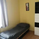Macedonia Home