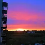 33 Modern Warsaw Apartments