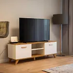 Ursus Comfy Apartment With Free Parking
