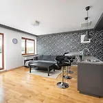 Ursynow Modern Apartment
