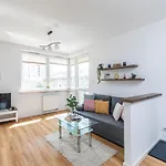 Superapart Kamienna 1
