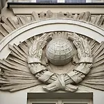 H15 Boutique Hotel, Warsaw, A Member Of Design Hotels