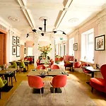 H15 Boutique Hotel, Warsaw, A Member Of Design Hotels