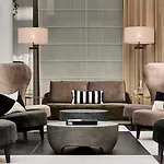 H15 Boutique Hotel, Warsaw, A Member Of Design Hotels