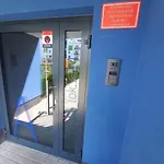 Mieszkanie Warszawa 6