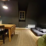 Nice Apartament In Old Town