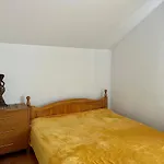 Guest House Blekitna