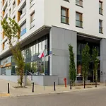 Warsaw City Center Apartment Grzybowska 85 With Parking By Noclegi Renters