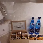Luxury Living Kopernik