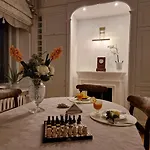 Luxury Living Kopernik