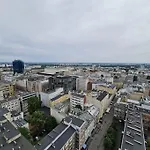 Fantastic Waw - Ch-V Pokoj 3