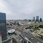 Fantastic Waw - Ch-V Pokoj 1