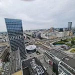 Fantastic Waw - Ch-V Pokoj 3