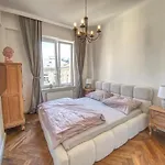 Marszalkowska Move In Premium Apartament No 2