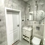 Marszalkowska Move In Premium Apartament No 2