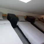 Hostel Samarytanka