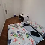 Fantastic Waw - Ok11 Room D