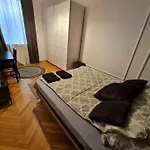 Fantastic Waw - Kp69 Room - B