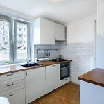 Clicktheflat Bellottiego Apart Rooms