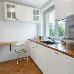 Clicktheflat Bellottiego Apart Rooms