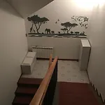 Bezagenta Double Room Bemowo B