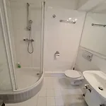 Fantastic Waw - Z6 Room - 202B