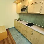 Fantastic Waw - Z6 Room - 504B