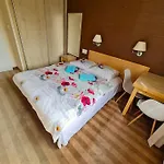 Fantastic Waw - Z6 Room - 504A