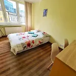 Fantastic Waw - Z6 Room - 504B