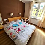 Fantastic Waw - Z6 Room - 704A