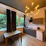 Bezagenta Ryzowa2 Studio