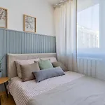 Apartament Melomanow