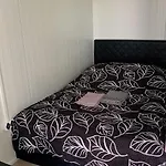 Apartament D-8