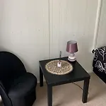 Apartament D-8