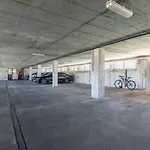 Superapart Relaksowa 37
