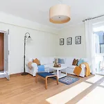 Superapart Relaksowa 37