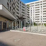 Meridian Comfort Apartment