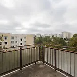 Pokoje Wasilkowskiego