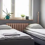 Pokoje Wasilkowskiego