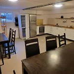 Rooms4Rest Cisowa - Private Rooms For Tourists - Atr Consulting Sp, Z O,O,