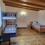 Rooms4Rest Cisowa - Private Rooms For Tourists - Atr Consulting Sp, Z O,O,