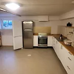 Rooms4Rest Cisowa - Private Rooms For Tourists - Atr Consulting Sp, Z O,O,