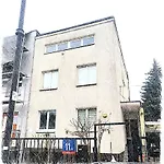 Rooms4Rest Cisowa - Private Rooms For Tourists - Atr Consulting Sp, Z O,O,