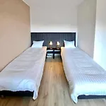 Ursynow Fine Apartment