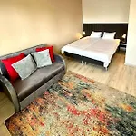 Ursynow Fine Apartment