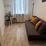 Prywatny Pokoj Dla Dwoch Osob Pokoj 2