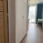 Lym Apartments Wr