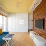 Wola Jana Kazimierza Studio