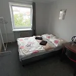 Fantastic Waw - Nw30 Room C